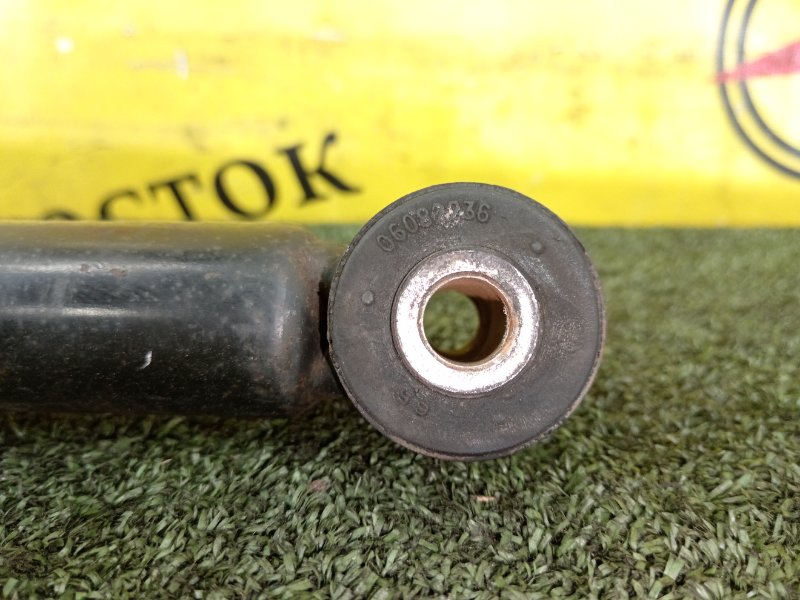 амортизатор, 1200 рублей, Красноярск