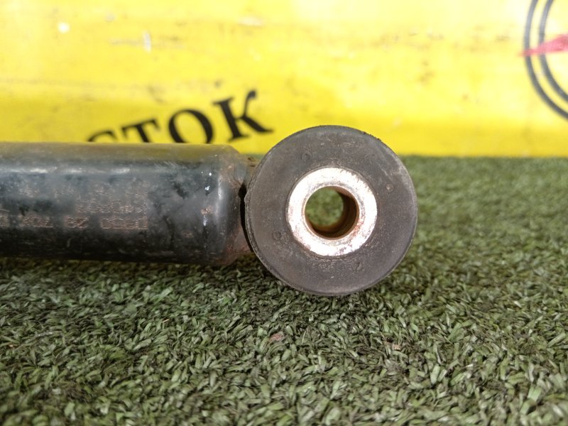 амортизатор, 1200 рублей, Красноярск