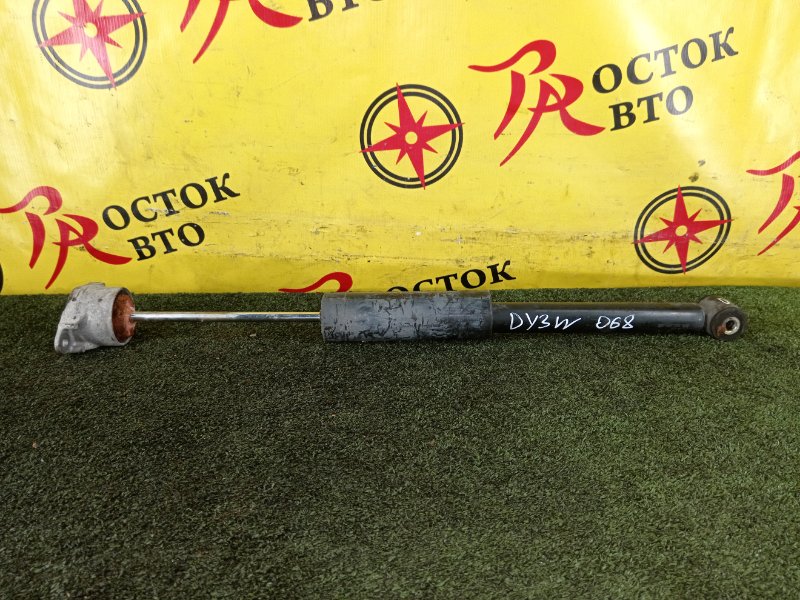 амортизатор, 1200 рублей, Красноярск