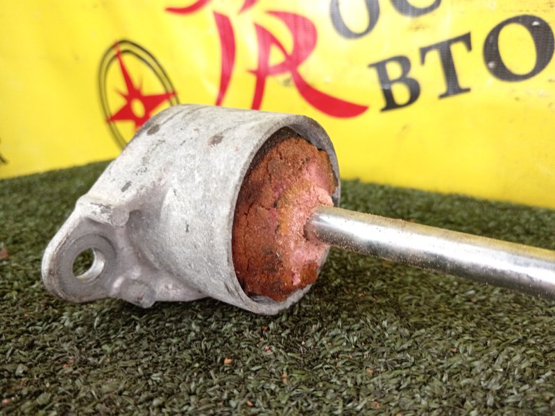 амортизатор, 1200 рублей, Красноярск