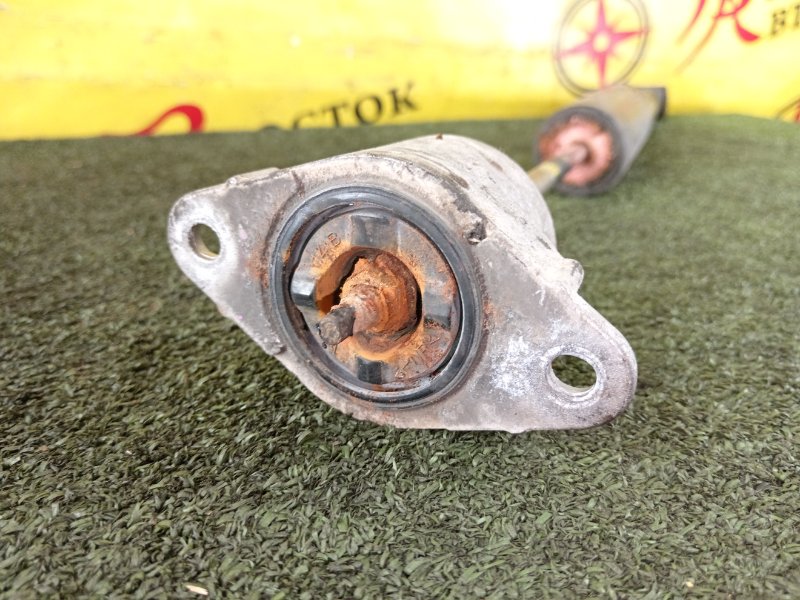 амортизатор, 1200 рублей, Красноярск