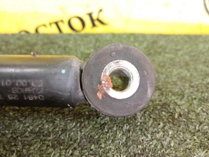 амортизатор, 1200 рублей, Красноярск