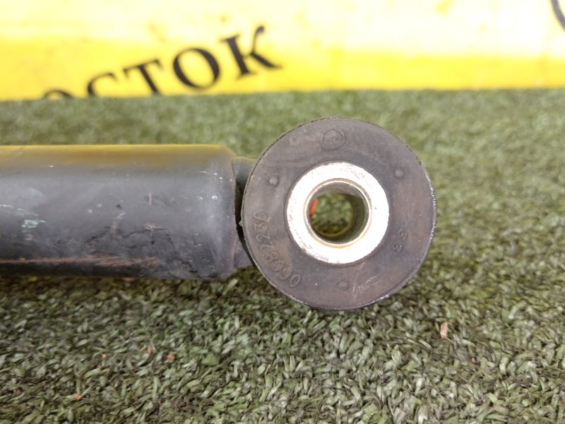 амортизатор, 1200 рублей, Красноярск