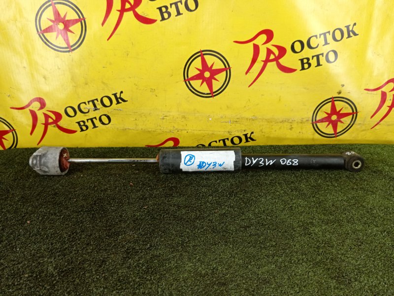 амортизатор, 1200 рублей, Красноярск