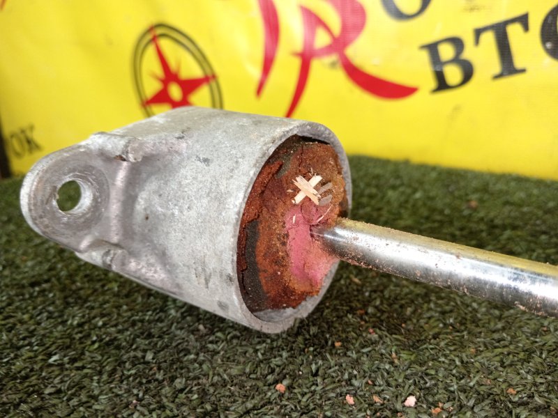 амортизатор, 1200 рублей, Красноярск