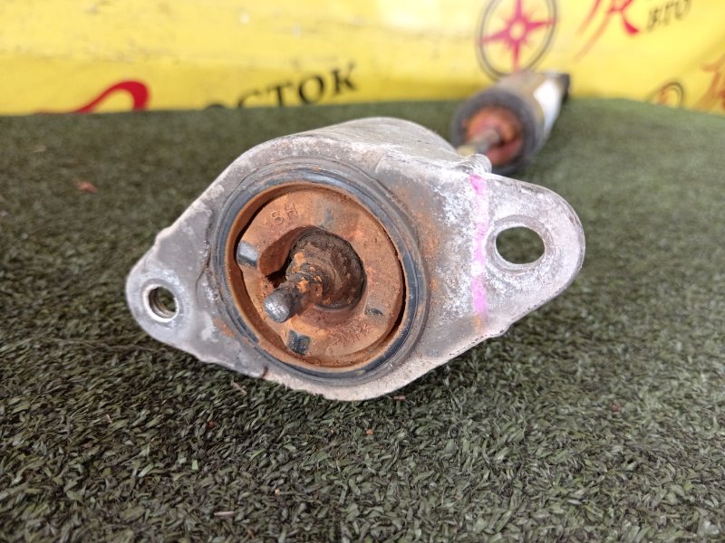 амортизатор, 1200 рублей, Красноярск