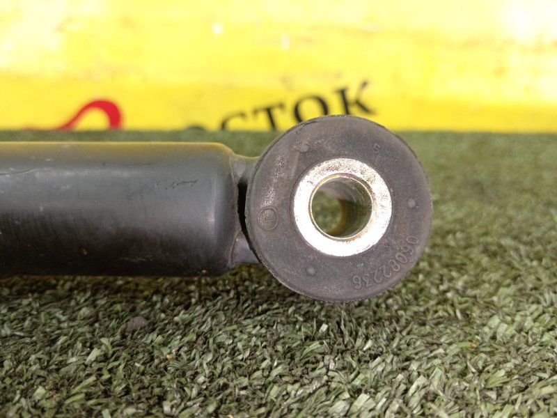 амортизатор, 1200 рублей, Красноярск