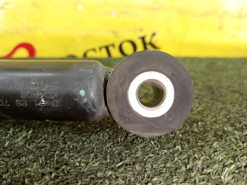 амортизатор, 1200 рублей, Красноярск