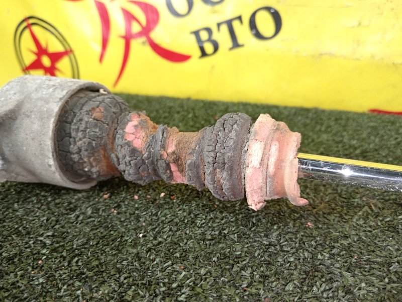 амортизатор, 1200 рублей, Красноярск