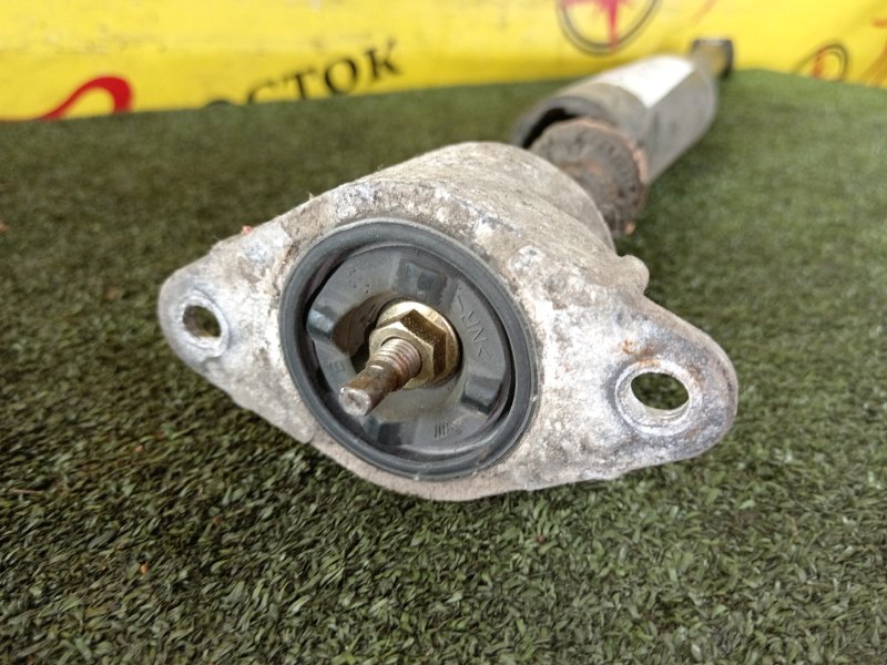 амортизатор, 1200 рублей, Красноярск