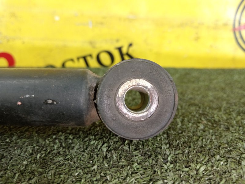 амортизатор, 1200 рублей, Красноярск