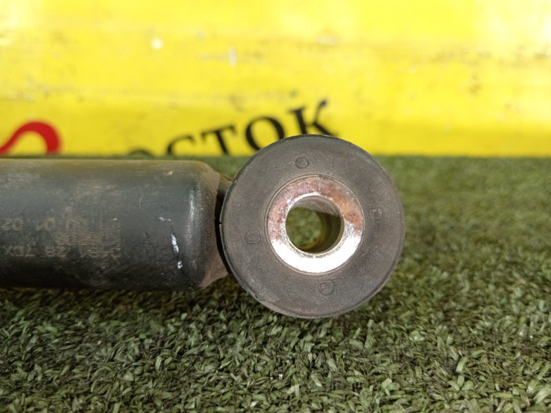 амортизатор, 1200 рублей, Красноярск