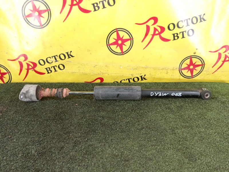 амортизатор, 1200 рублей, Красноярск