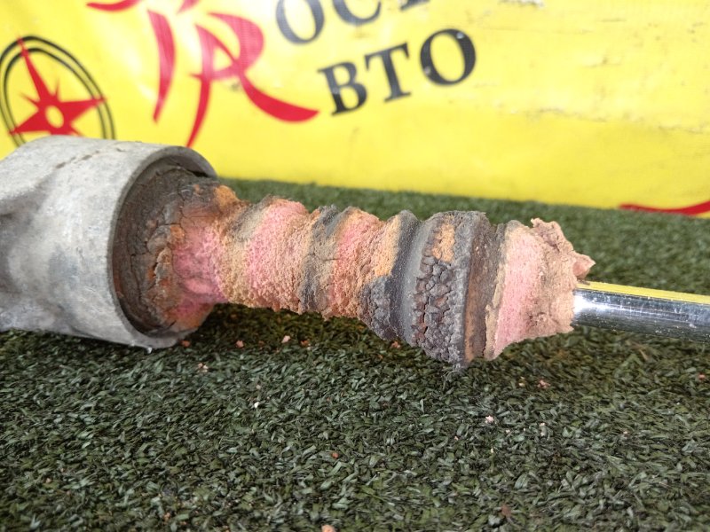 амортизатор, 1200 рублей, Красноярск