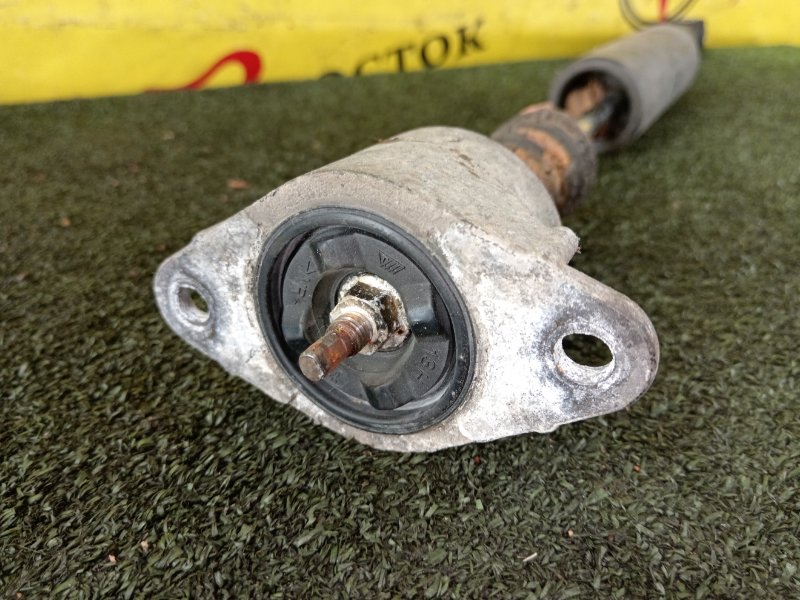 амортизатор, 1200 рублей, Красноярск