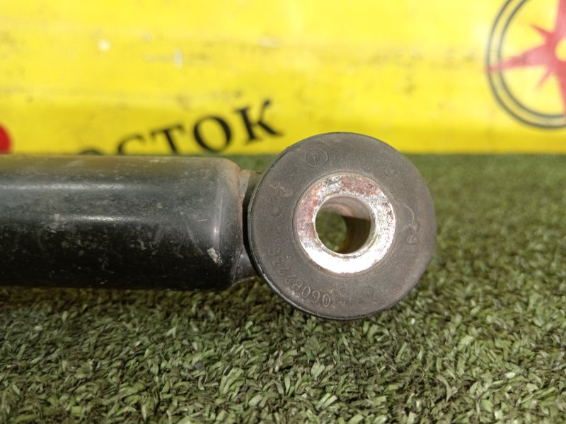 амортизатор, 1200 рублей, Красноярск