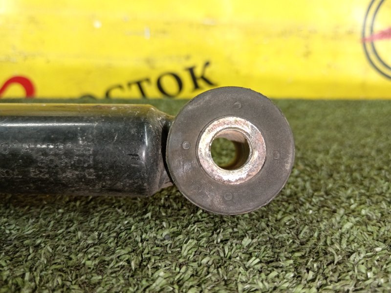 амортизатор, 1200 рублей, Красноярск