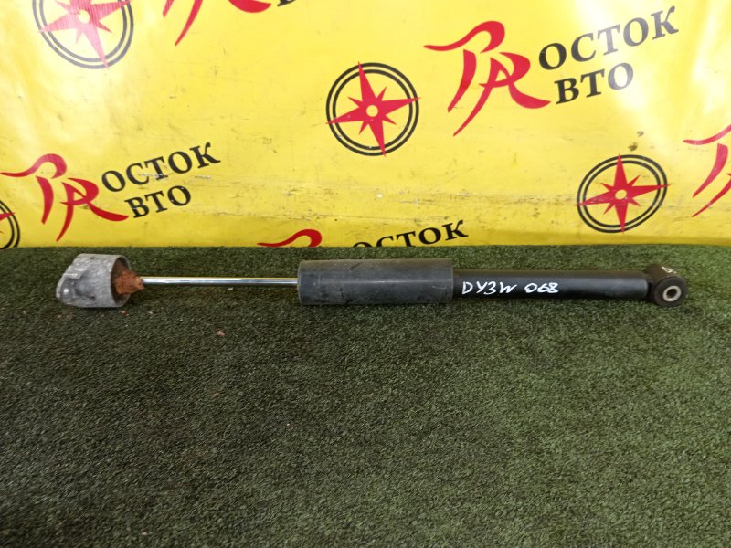 амортизатор, 1200 рублей, Красноярск