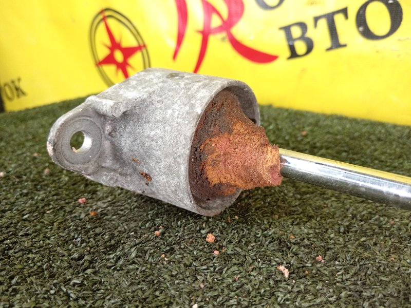 амортизатор, 1200 рублей, Красноярск