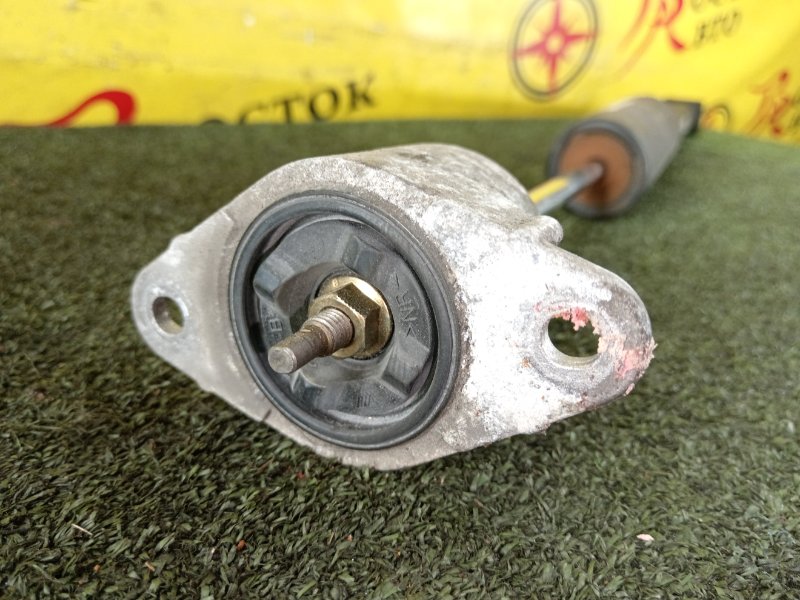 амортизатор, 1200 рублей, Красноярск