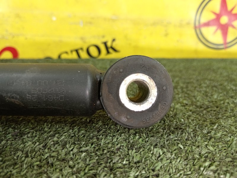 амортизатор, 1200 рублей, Красноярск