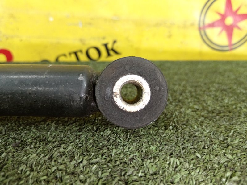 амортизатор, 1200 рублей, Красноярск