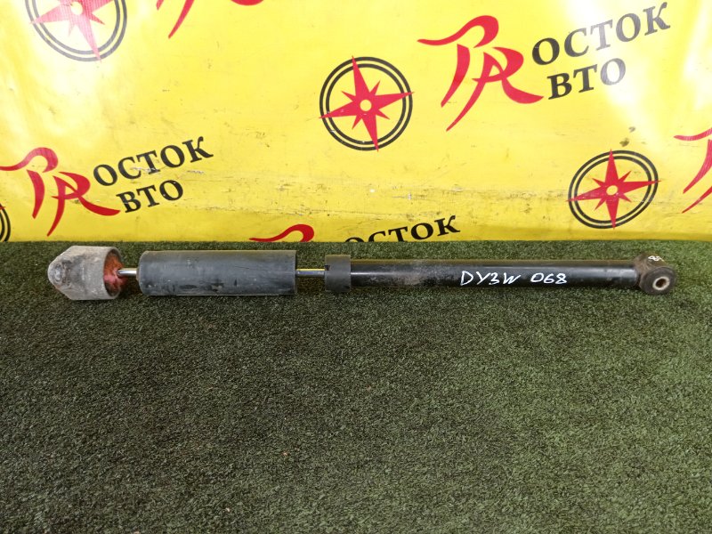 амортизатор, 1200 рублей, Красноярск