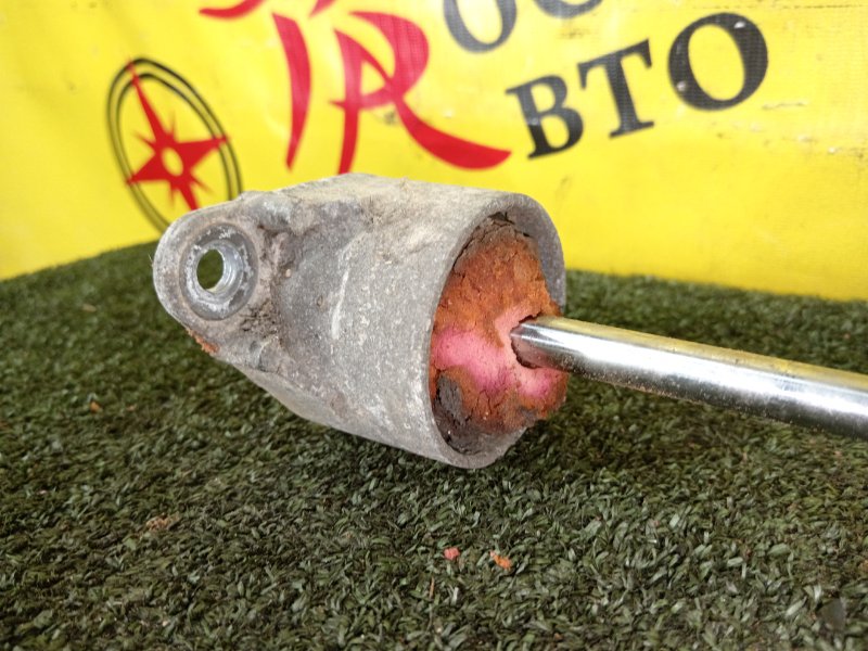 амортизатор, 1200 рублей, Красноярск