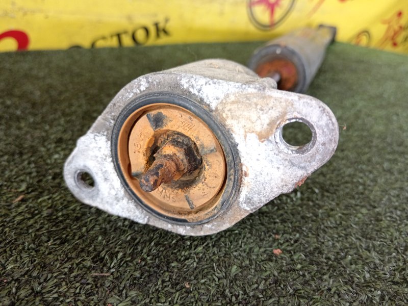 амортизатор, 1200 рублей, Красноярск