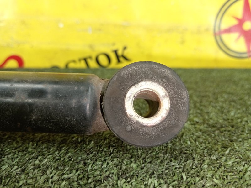 амортизатор, 1200 рублей, Красноярск