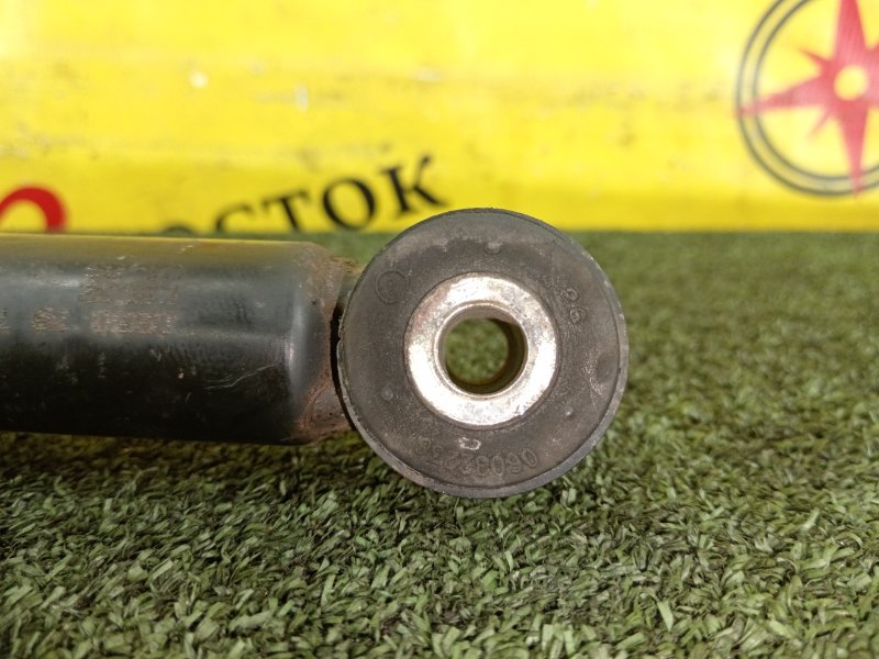 амортизатор, 1200 рублей, Красноярск