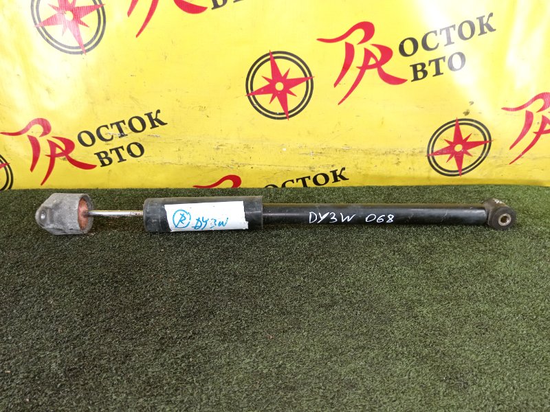 амортизатор, 1200 рублей, Красноярск