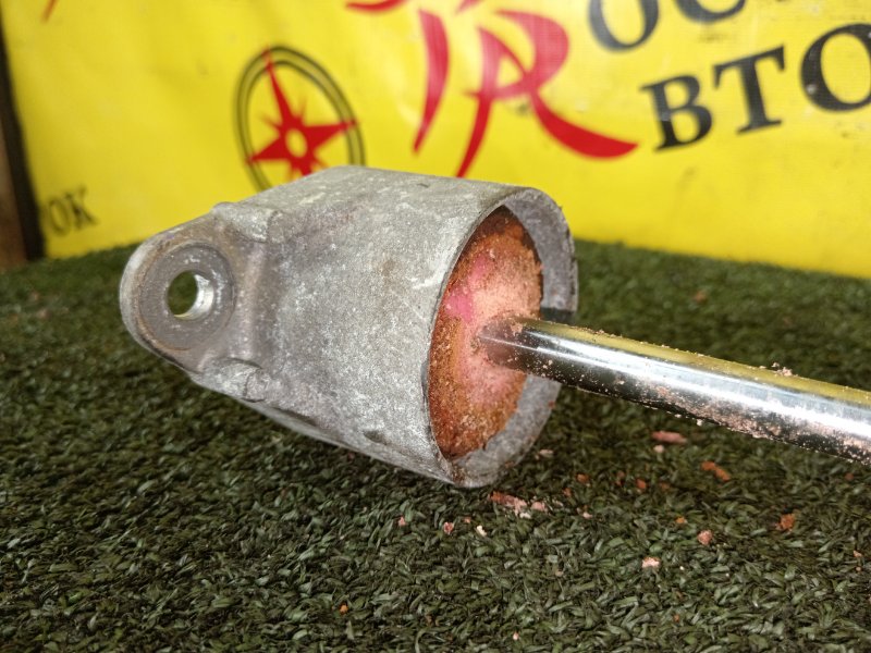 амортизатор, 1200 рублей, Красноярск