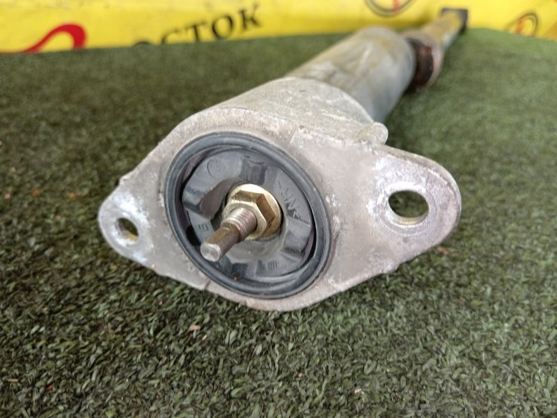 амортизатор, 1200 рублей, Красноярск