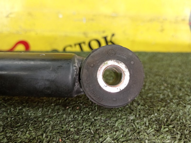 амортизатор, 1200 рублей, Красноярск