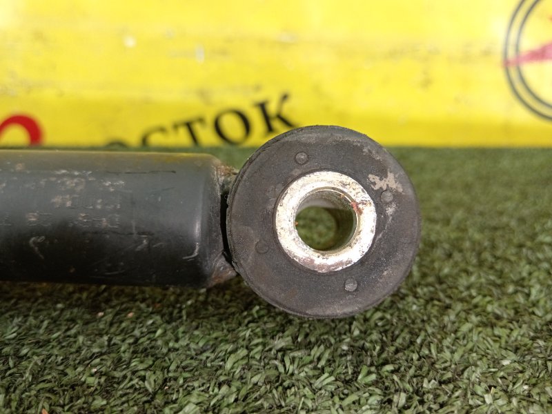 амортизатор, 1200 рублей, Красноярск