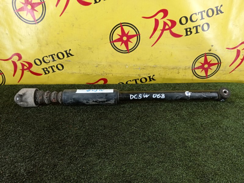 амортизатор, 1200 рублей, Красноярск