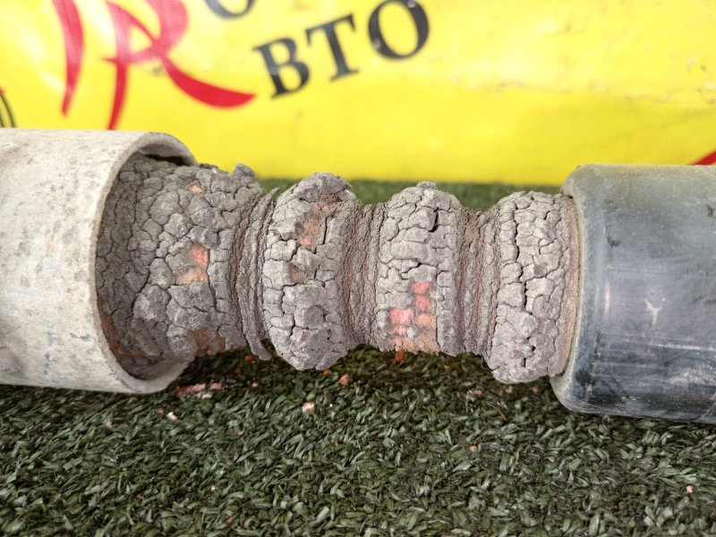 амортизатор, 1200 рублей, Красноярск