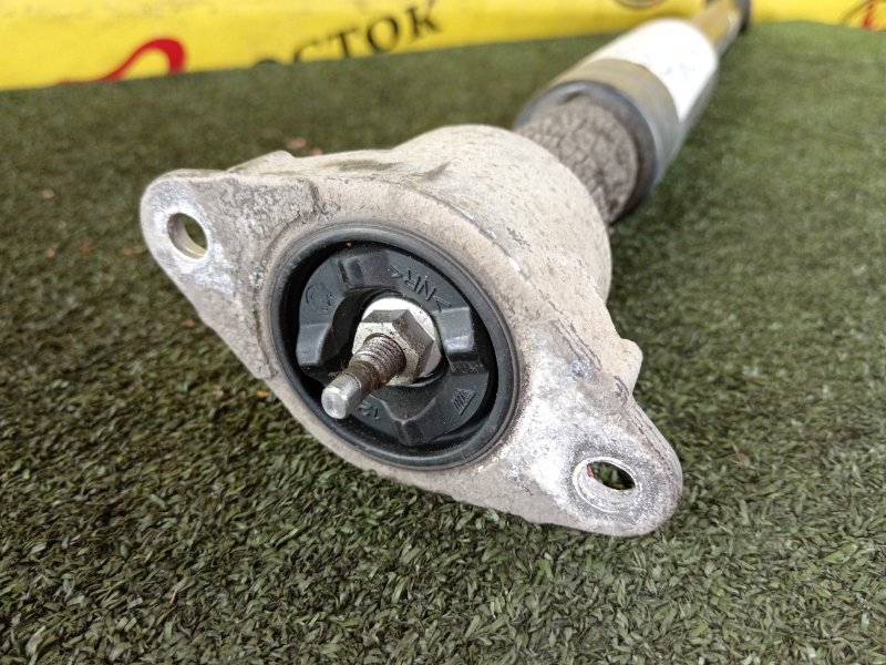 амортизатор, 1200 рублей, Красноярск