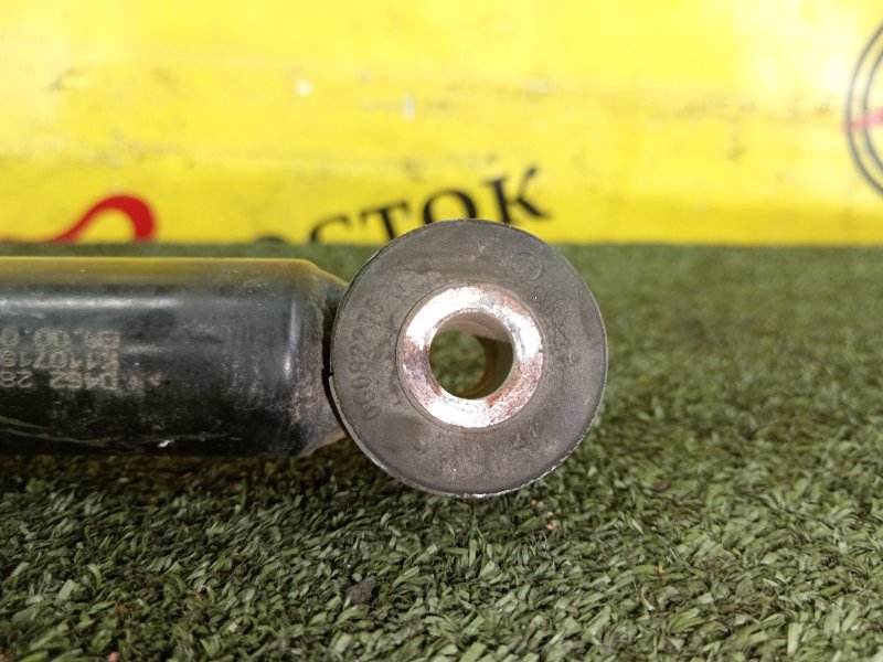 амортизатор, 1200 рублей, Красноярск