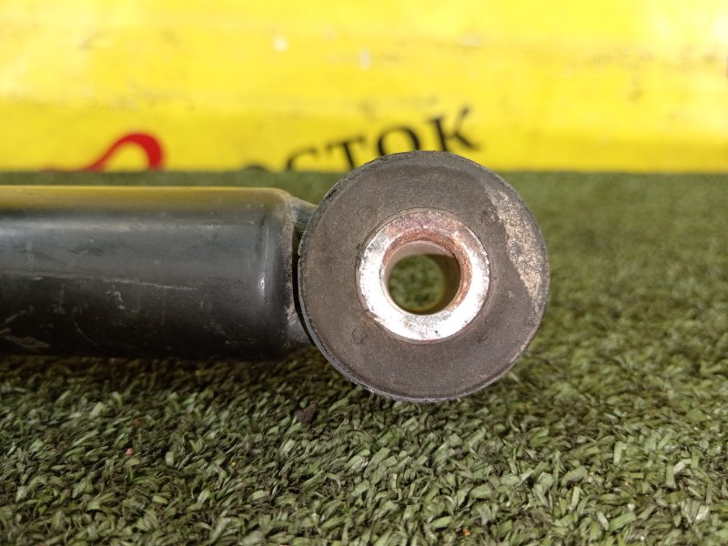 амортизатор, 1200 рублей, Красноярск