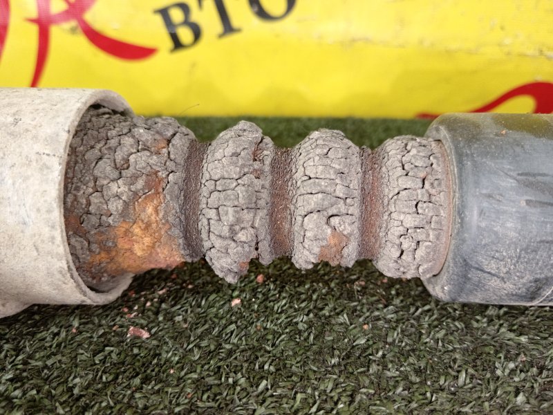 амортизатор, 1200 рублей, Красноярск