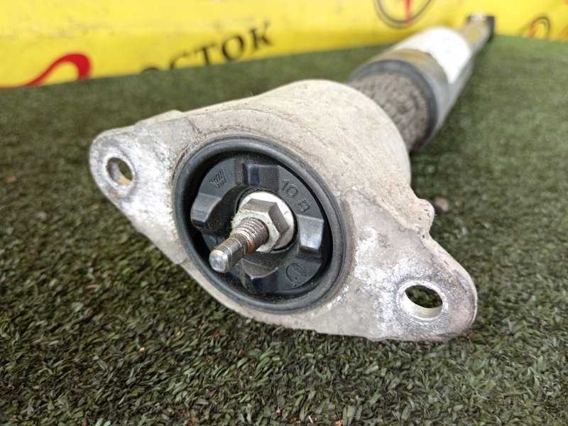 амортизатор, 1200 рублей, Красноярск