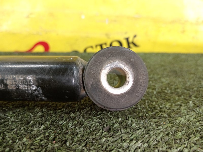 амортизатор, 1200 рублей, Красноярск