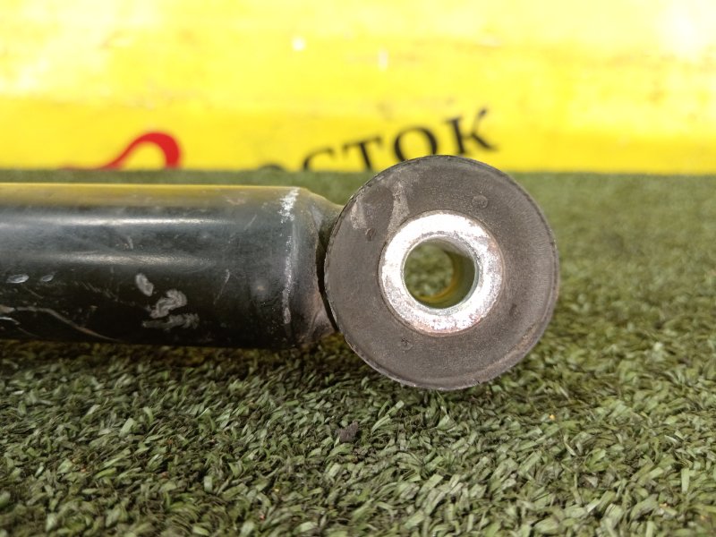 амортизатор, 1200 рублей, Красноярск