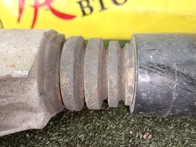 амортизатор, 2000 рублей, Красноярск