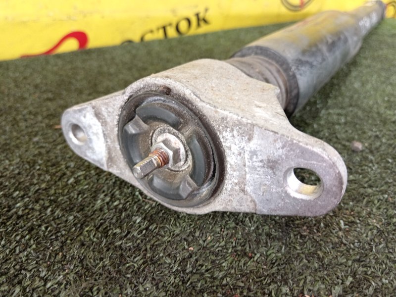 амортизатор, 2000 рублей, Красноярск