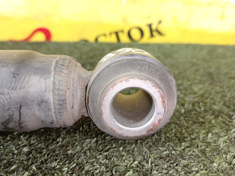 амортизатор, 2000 рублей, Красноярск