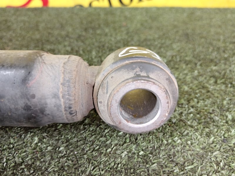 амортизатор, 2000 рублей, Красноярск