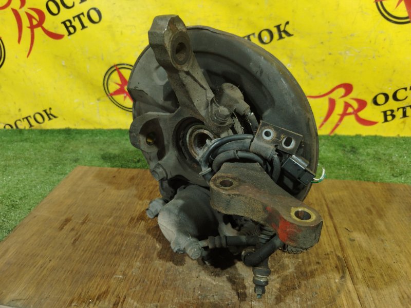 Ступица, 1500 рублей, Красноярск